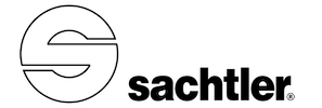 Sachtler-Logo-2782846486