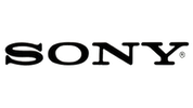 Sony-Logo-1957-1382837481