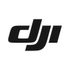 dji-logo-0-479328039